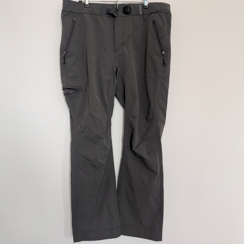 Stio Pinedale Winter Pants